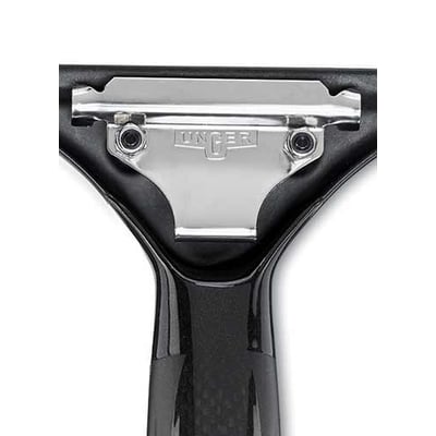 Unger Ergotec Carbon wissergreep