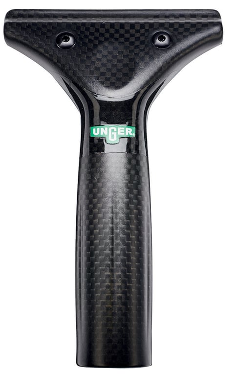 Unger Ergotec Carbon wissergreep
