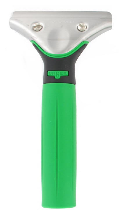 Unger Ergotec XL handgreep