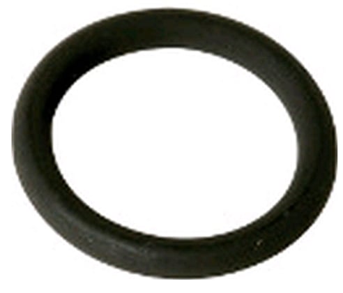 Unger HiFlo O-Ring 