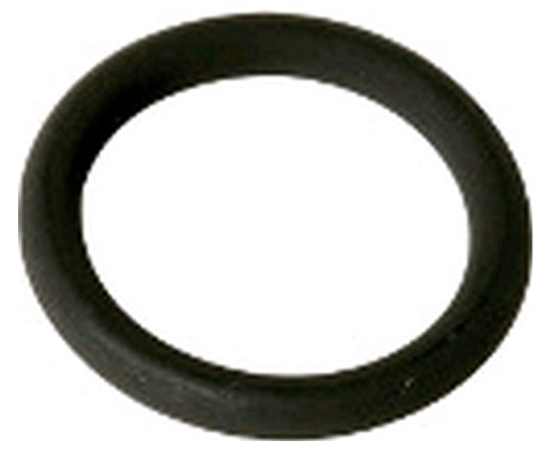 Unger HiFlo O-Ring