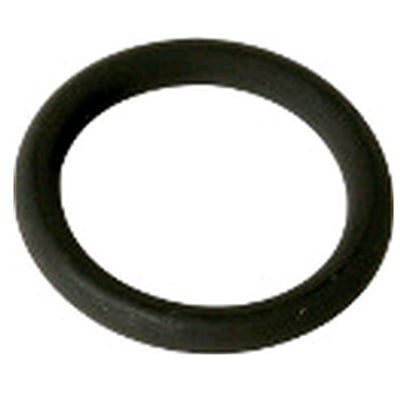 Unger HiFlo O-Ring 