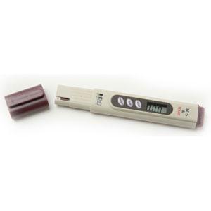 Unger Hiflo TDS-meter