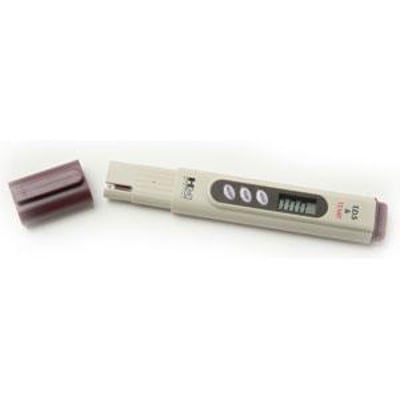 Unger Hiflo TDS-meter 