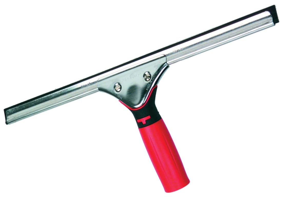 Unger Ergotec wisser Rood 35cm cpt.