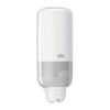 Tork zeepdispenser elavation  