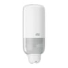 Tork zeepdispenser elavation  