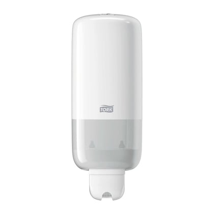Tork zeepdispenser elavation  