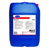 Diversey Pascal VA5 20ltr 