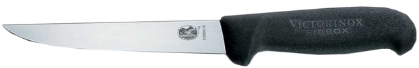 Victorinox steekmes %1 recht %2 