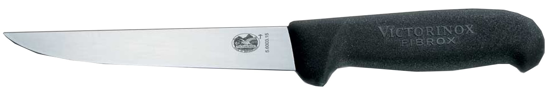 Victorinox steekmes %1 recht %2