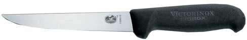 Victorinox steekmes %1 recht %2 