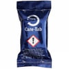 Rational care tabs 150st 