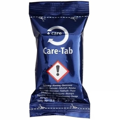 Rational care tabs 150st 