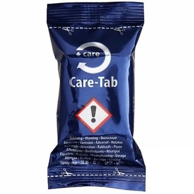 Rational care tabs 150st
