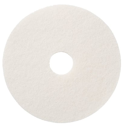 Cleanfix pad wit 11