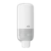 Tork zeepdispenser wit 