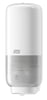 Tork dispenser voor schuimzeep met sensor  S4 systeem wit