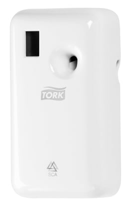 Tork Dispenser Airfreshener Aerosol wit