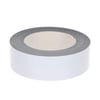 CaluPaint beton- en pleistertape grijs 