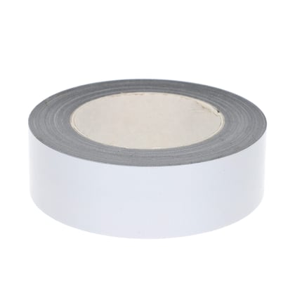 CaluPaint beton- en pleistertape  38mmx33mtr grijs