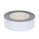 CaluPaint beton- en pleistertape grijs 