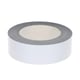 CaluPaint beton- en pleistertape  38mmx33mtr grijs