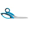 Martor Secumax veiligheidsschaar 564 