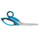 Martor Secumax veiligheidsschaar 564 