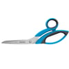 Martor Secumax veiligheidsschaar 564 