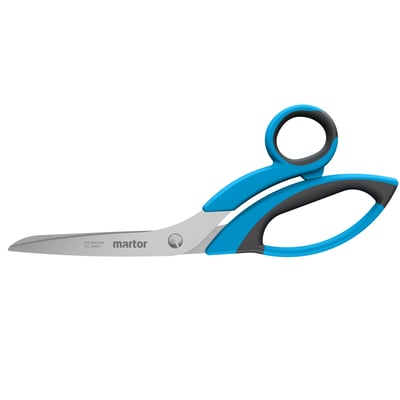 Martor Secumax veiligheidsschaar 564 
