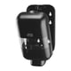 Tork mini zeep en handdesifectie dispenser zwart 