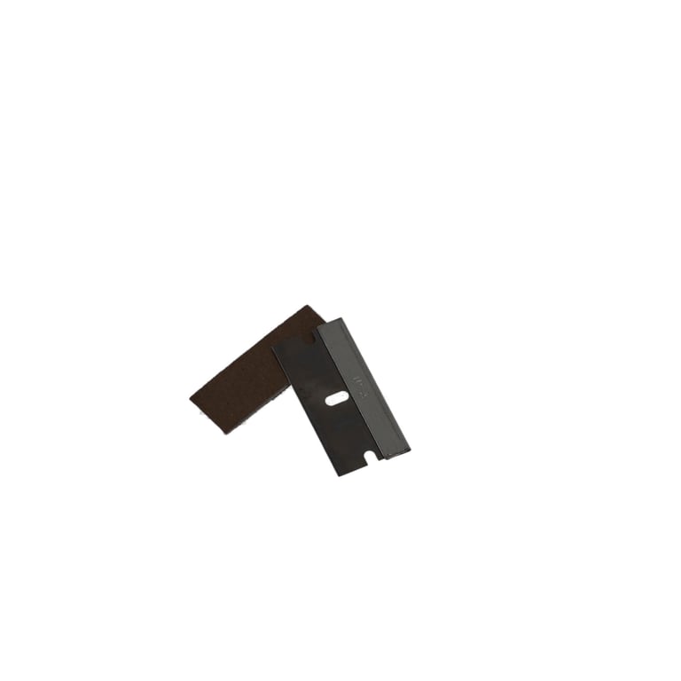 Unger Safety Scraper mesje 4cm