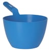 Vikan schepbak 2ltr met maatverdeling 190x335x123mm