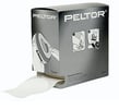 3M Peltor Hygieneset HY100 transpiratieabsorbers 100st
