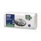 Tork industriële Heavy Duty reinigingsdoek wit 1-lgs 60st