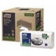 Tork industriële Heavy Duty reinigingsdoek wit 1-lgs 60st