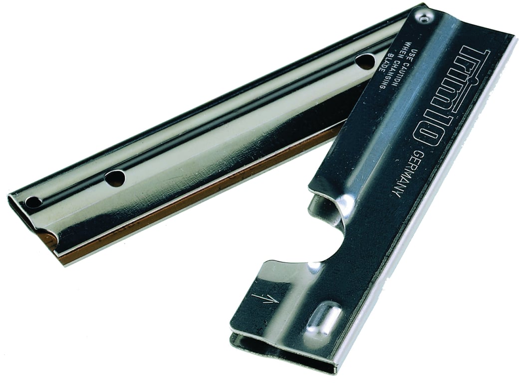 Unger trimhouder 10cm