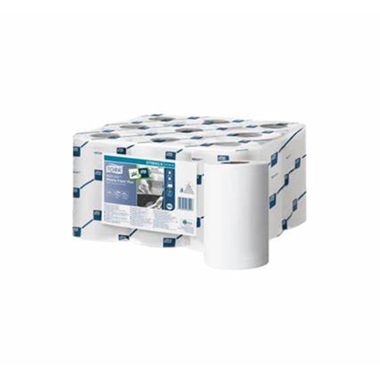 Lotus Reflex minirol 2lgs 67mt 9x1 rol