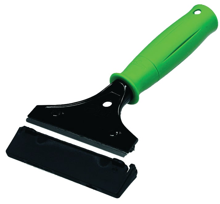 Unger vloerschraper Ergotec