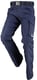 Orcon Capture Daniel werkbroek donkerblauw maat 46