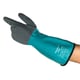Ansell AlphaTec 58-201 werkhandschoen groen maat 8