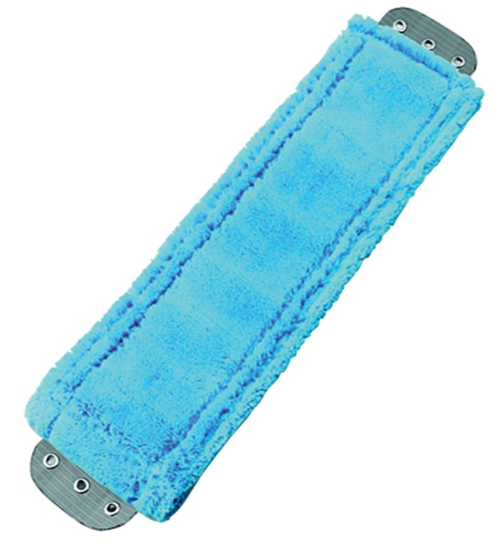 Unger vlakmop Smartcolor 40cm