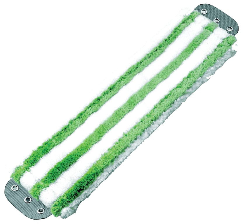 Unger vlakmop 40cm Smartcolor