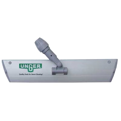 Unger Dampmop padhouder 50cm