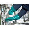 Ansell AlphaTec 58-335 werkhandschoen  maat 7