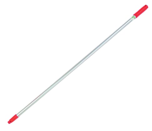 Unger ergosteel 130cm