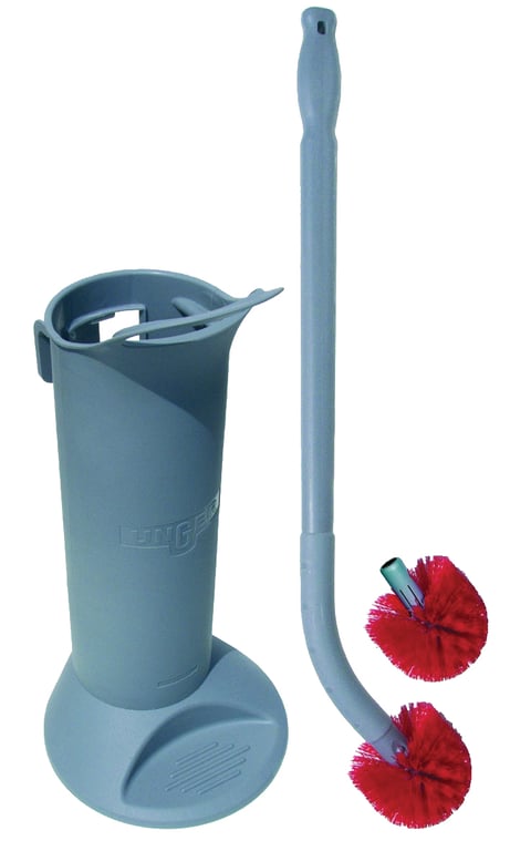 Unger Ergo toiletborstel