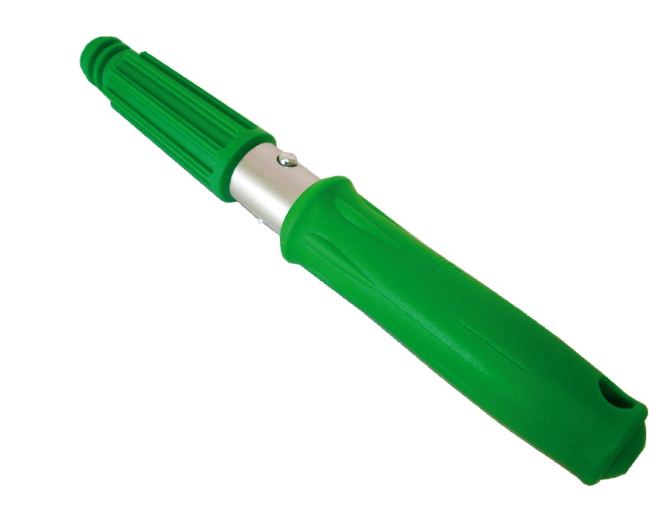 Unger Ergotec verlenging tbv Unger handgreep