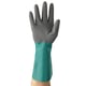 Ansell AlphaTec 58-435 werkhandschoen maat 7